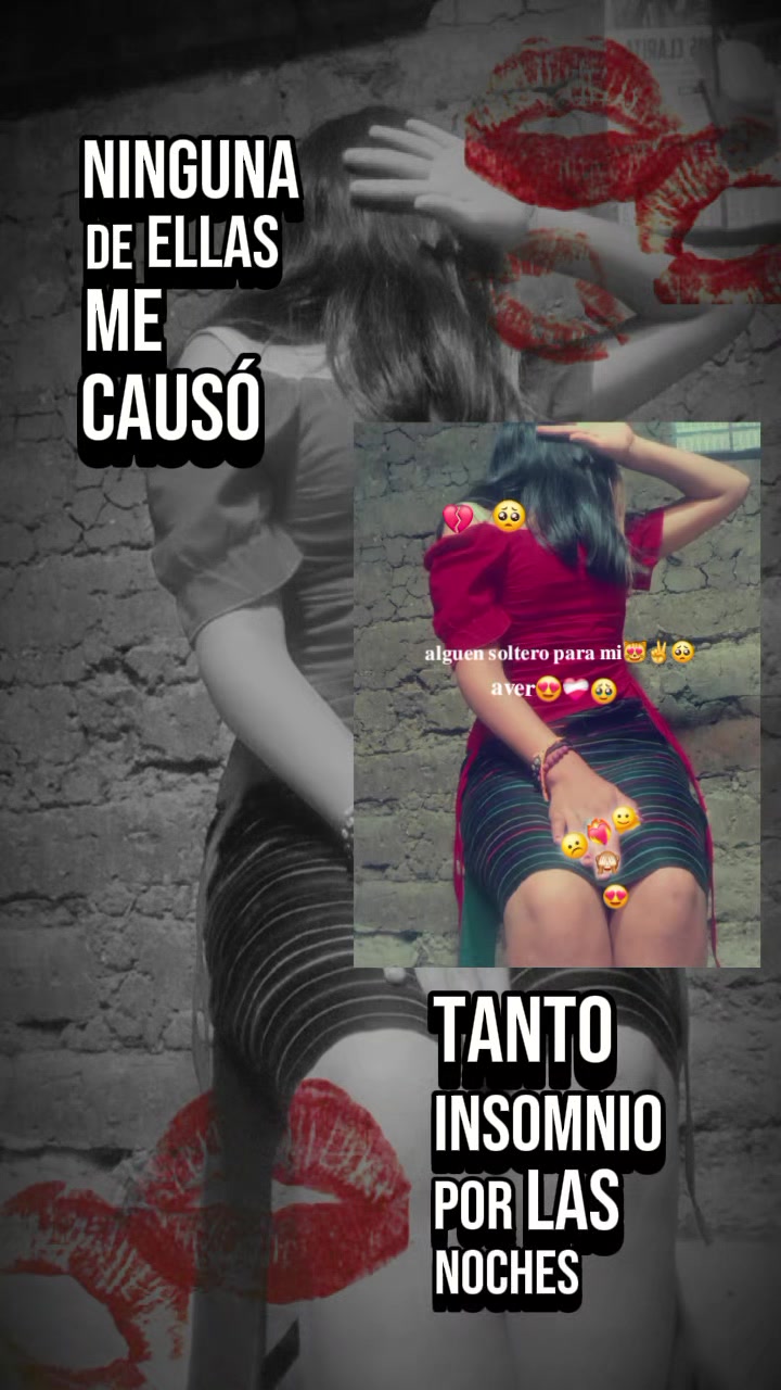 @𝕪𝕖𝕤𝕚𝕔𝕒 𝕣𝕒𝕞𝕠𝕤🙈🤪