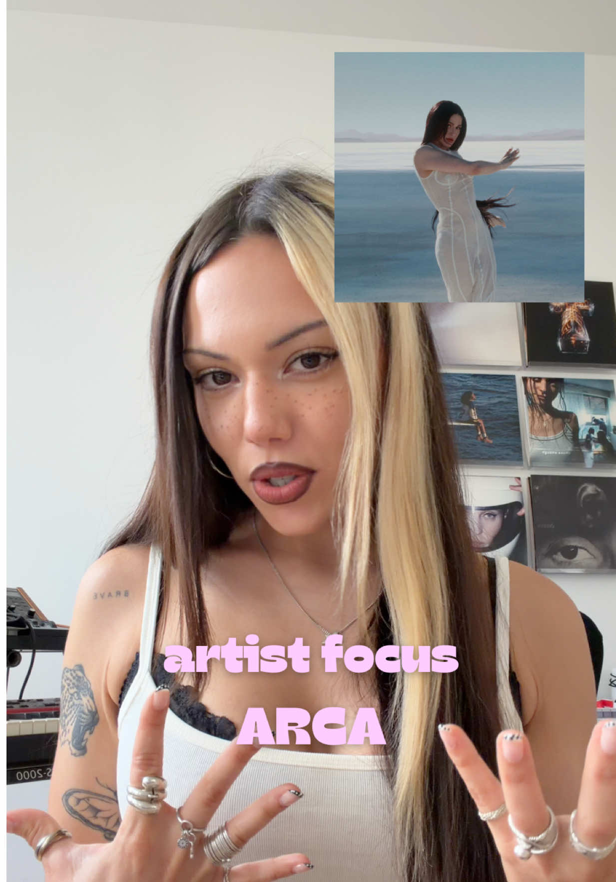 @Anth&eacute;a