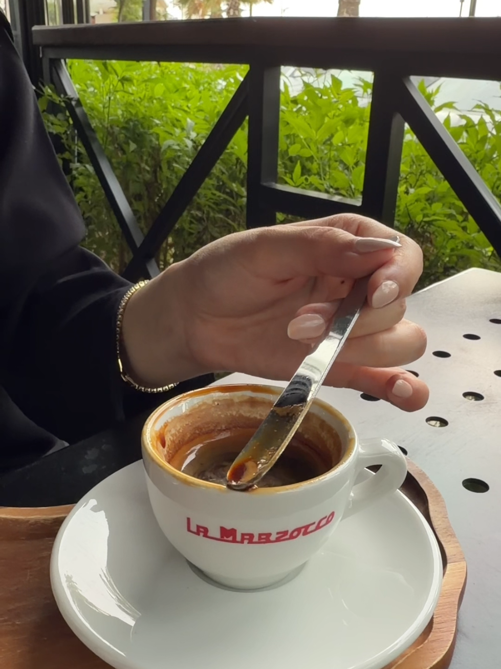@bocca_caffe بوكا كافيه