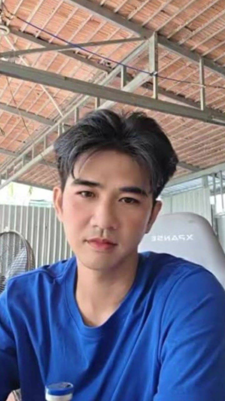 @Quốc Bảo ( baosting)