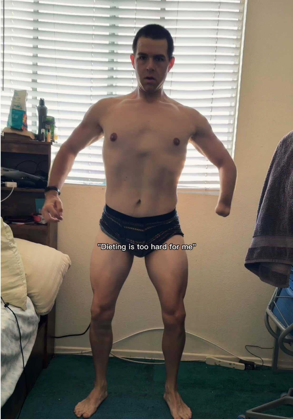 @robo_lifter