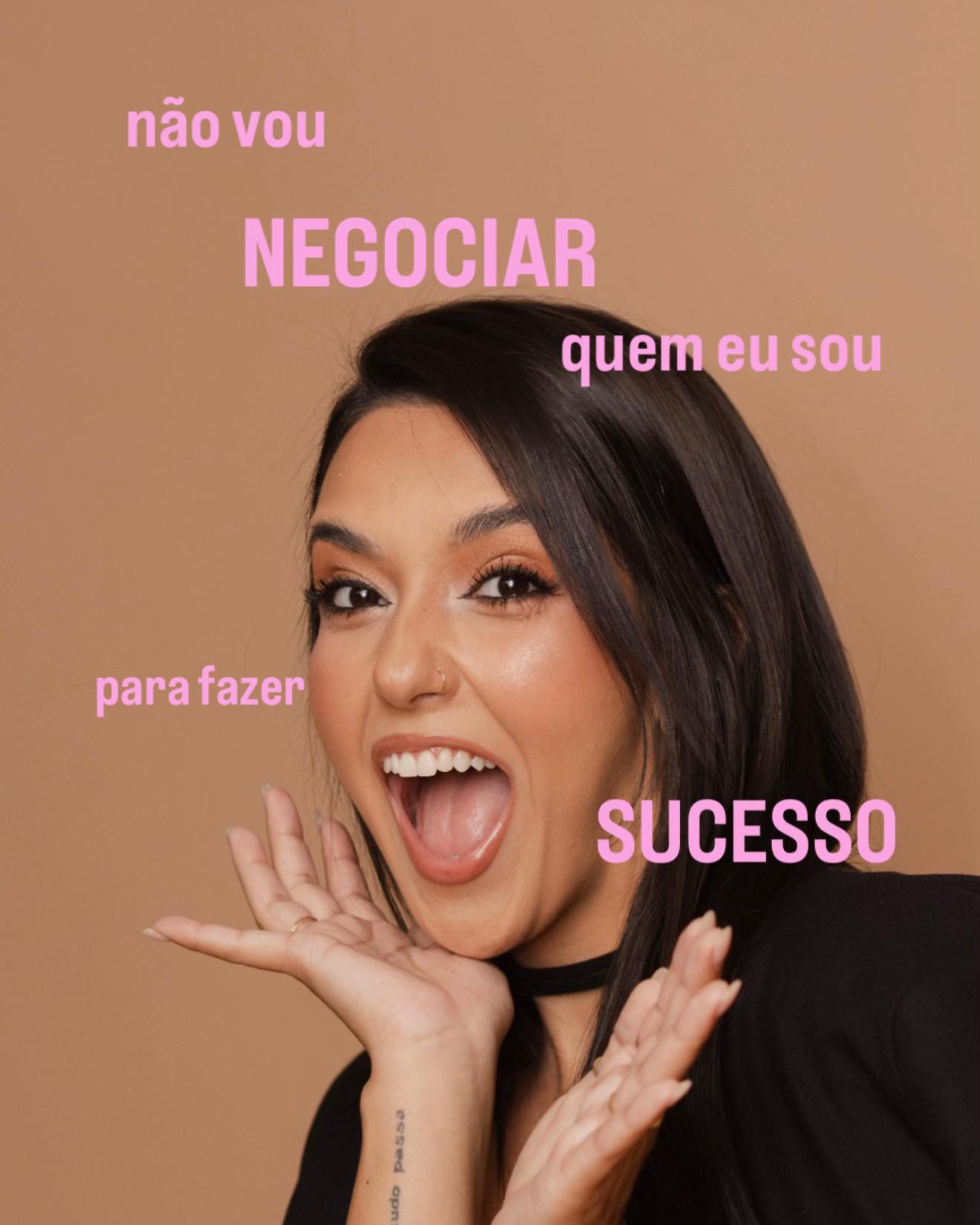 @Ana Carla Magalh&atilde;es