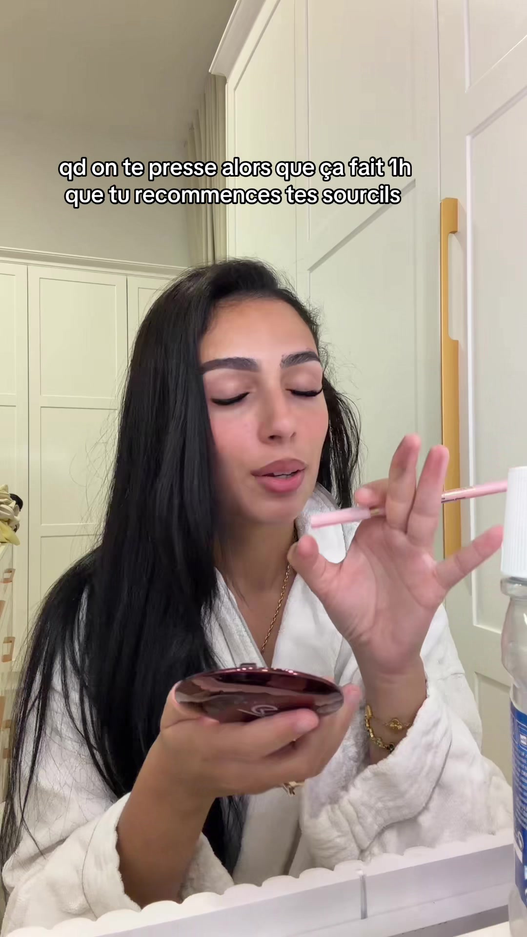 @Linda 🤍