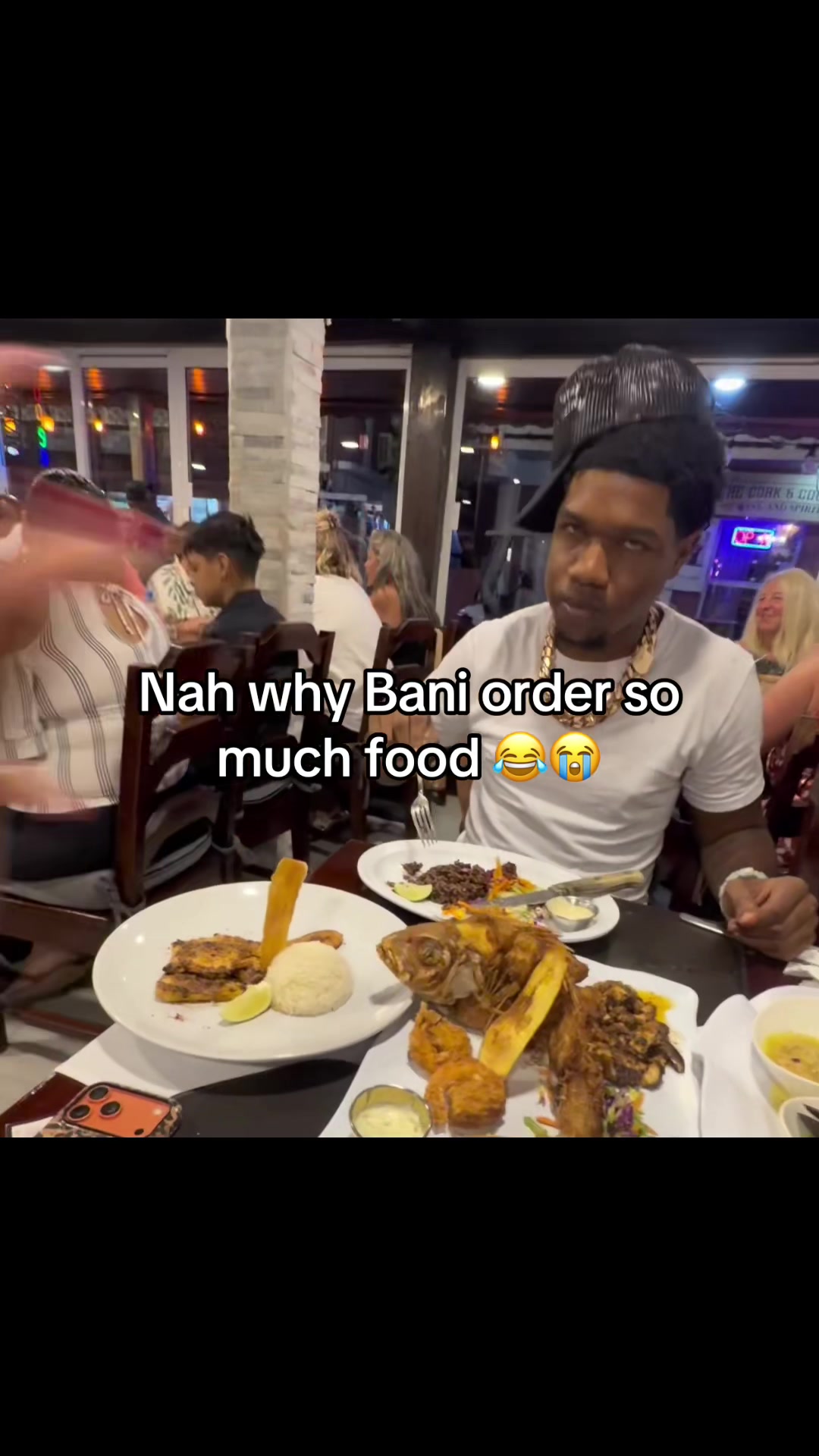 @baniupdates