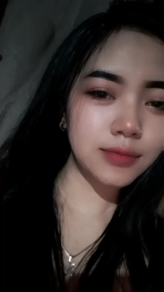 @reyyhna07