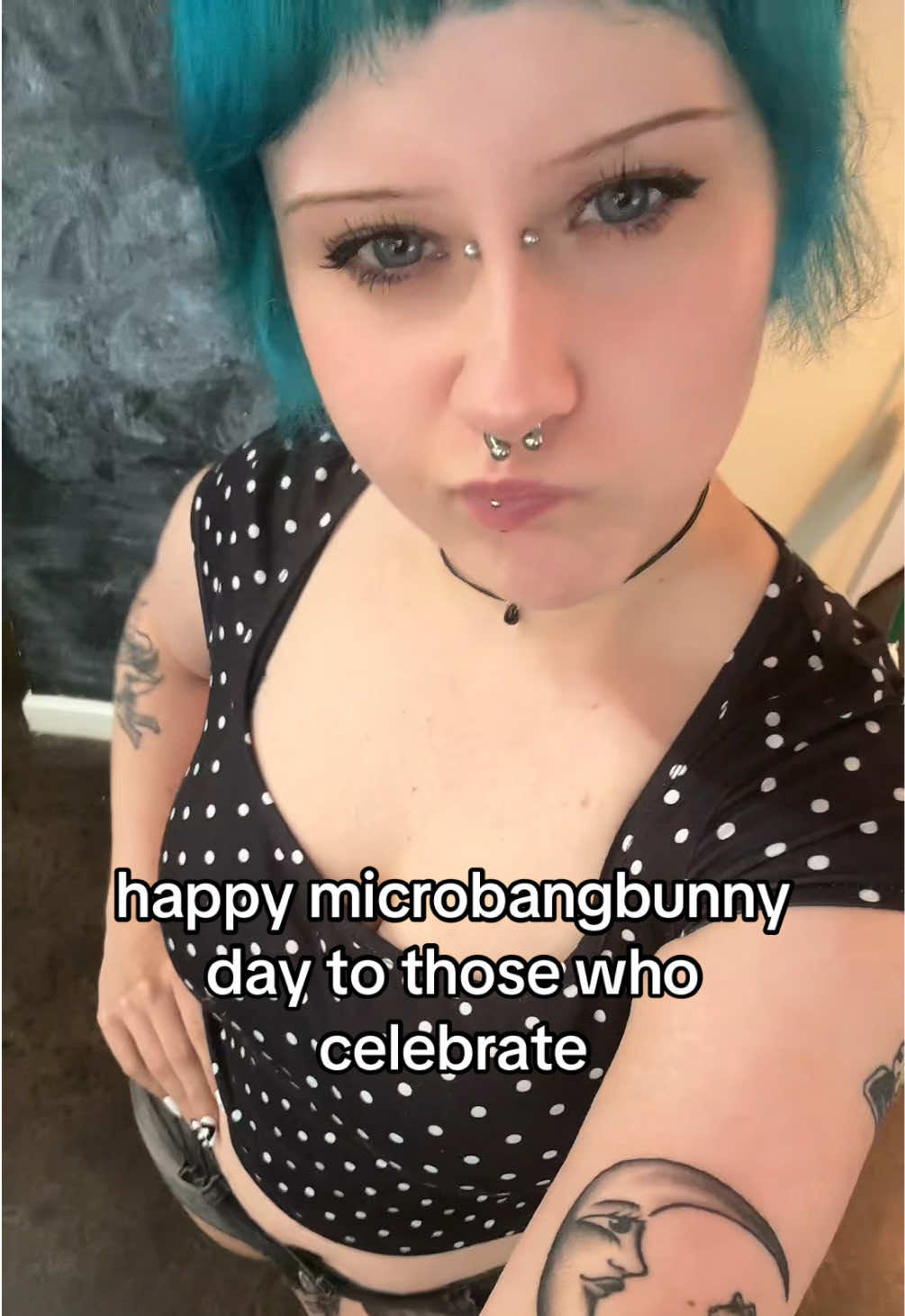@microbangbunny