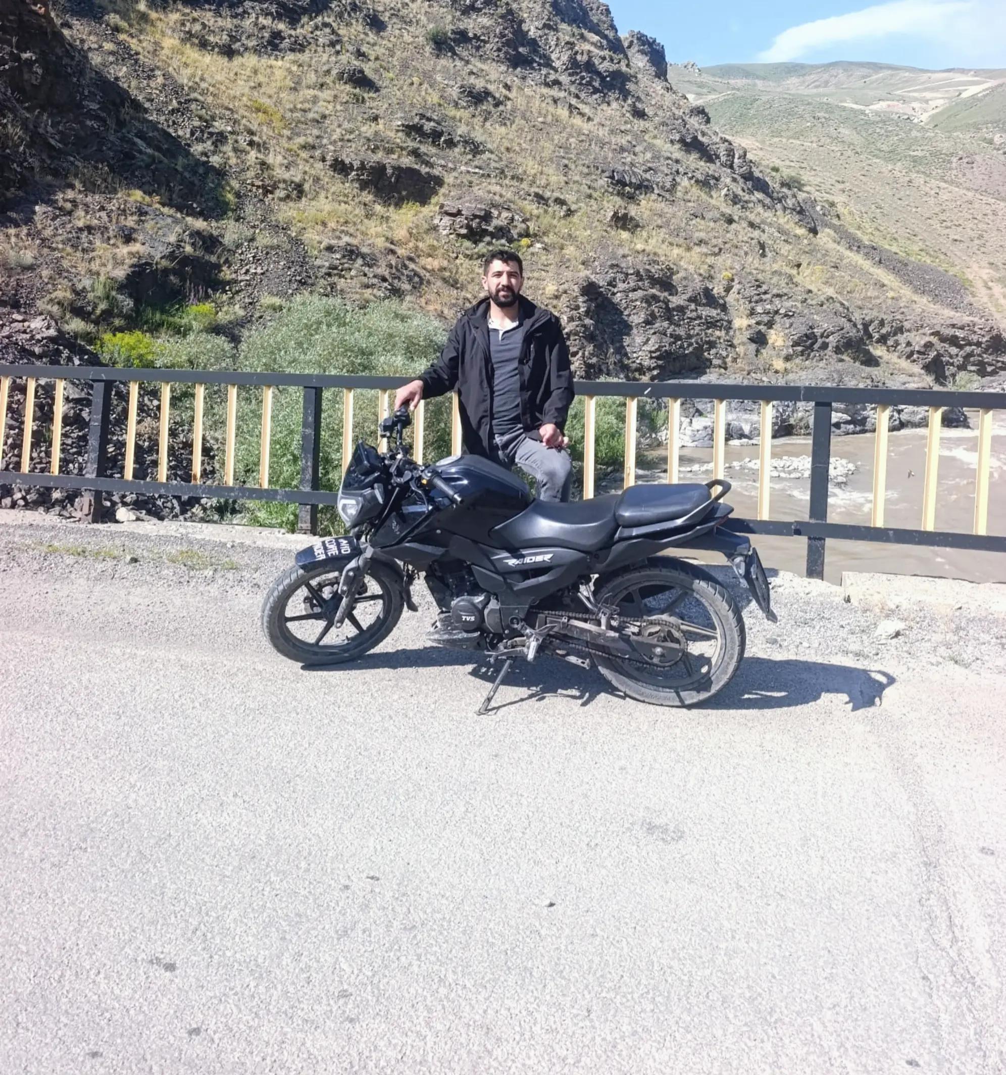 @Semih Garip2525