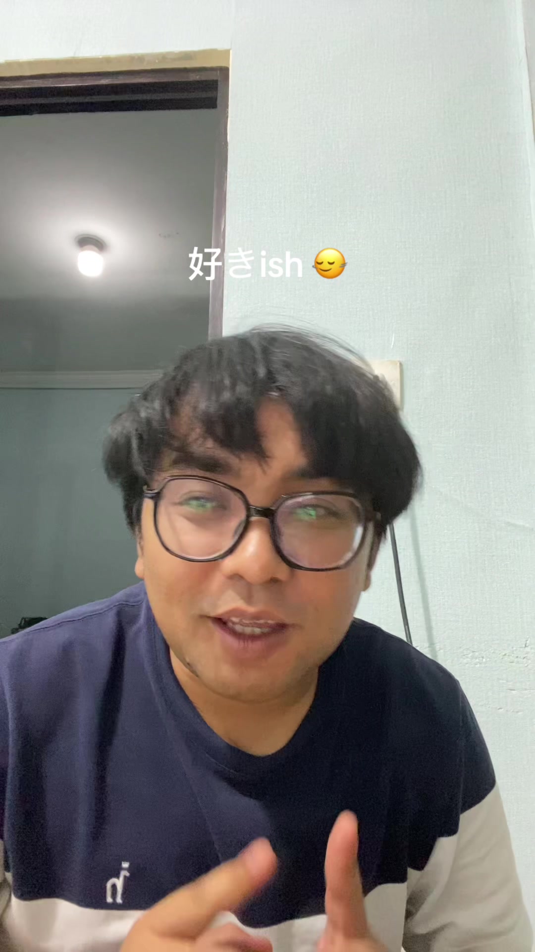 @Wota Sensei