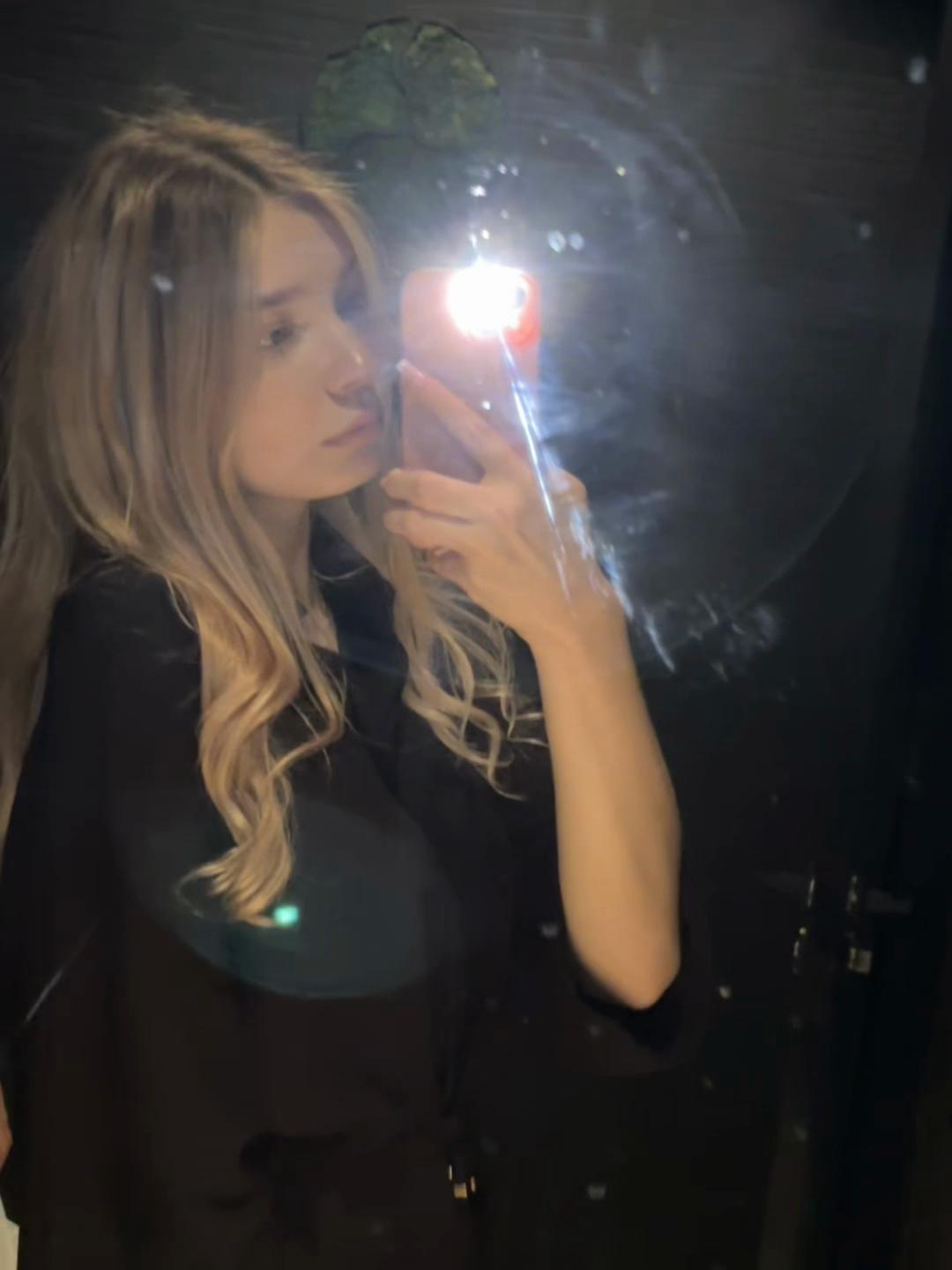 @гаргамелина 🧝🏻&zwj;♀️
