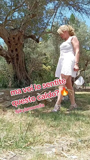 @Nikylamonella