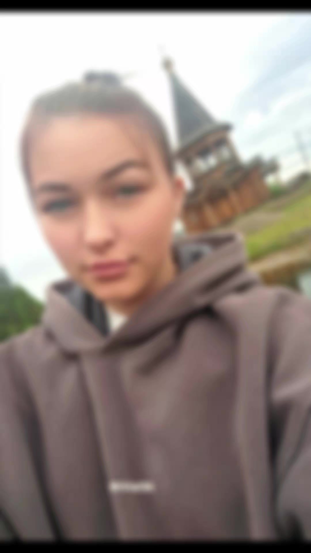 @Viktoriya