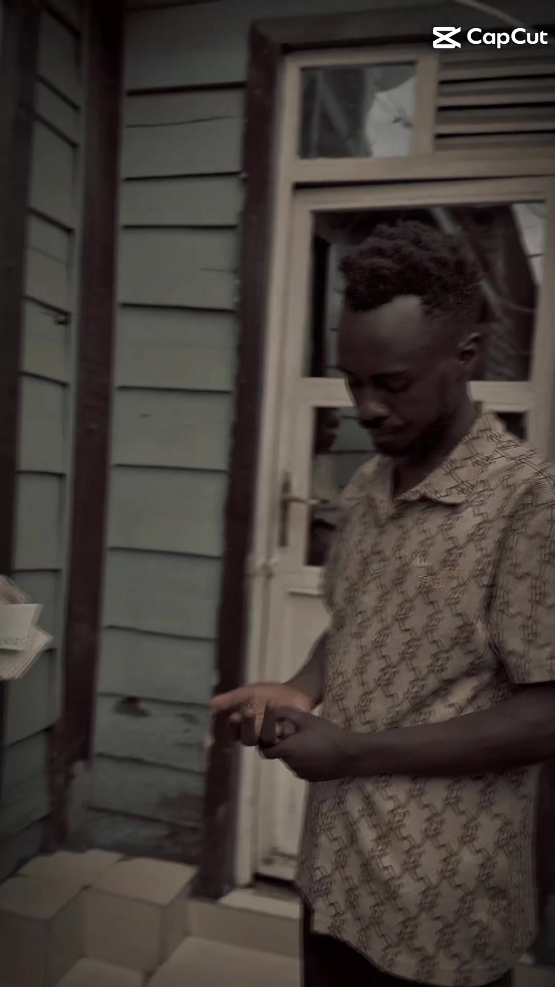 @Métis Noir🌚