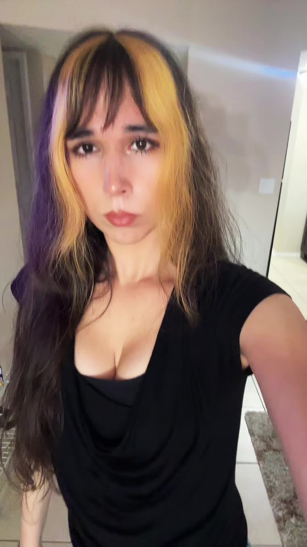 @Lexi