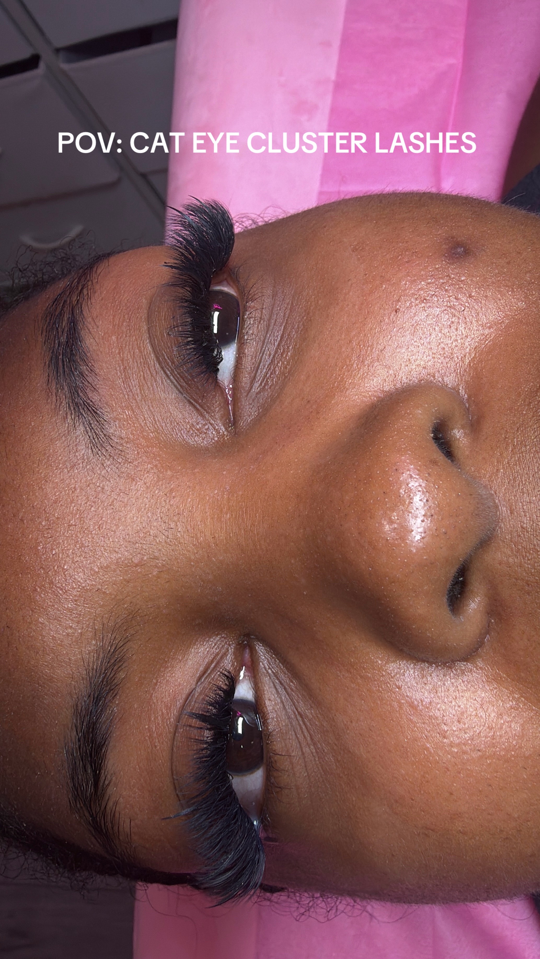 @kdesthetic