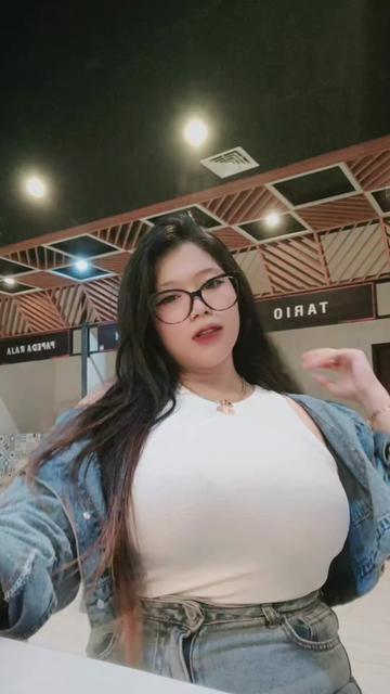 @Nonapapua👑