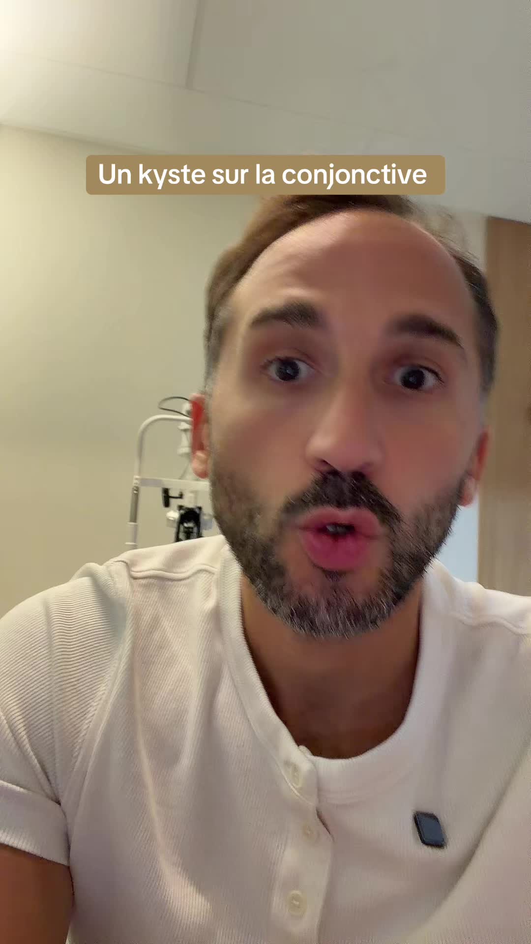 @Docteur Boujnah