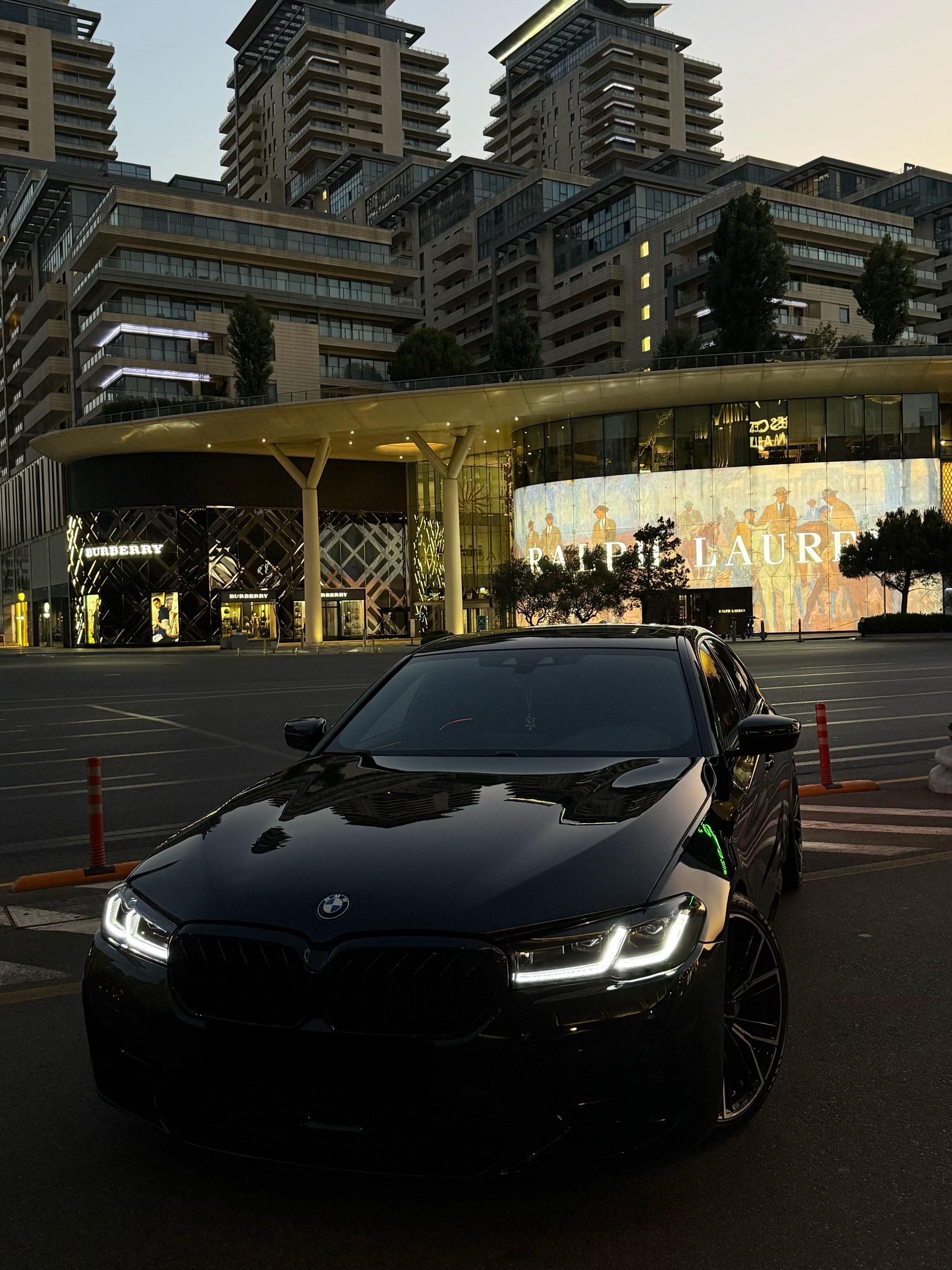 @🇦🇿 996