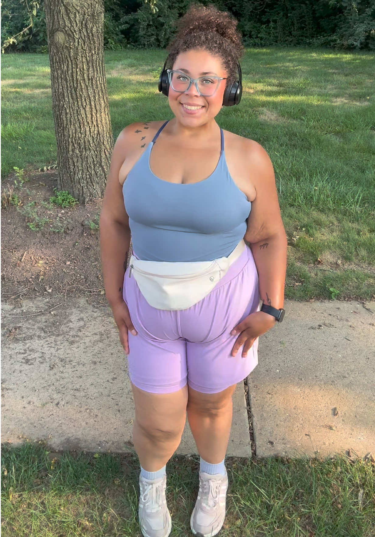 @MixedPlusNRehrer