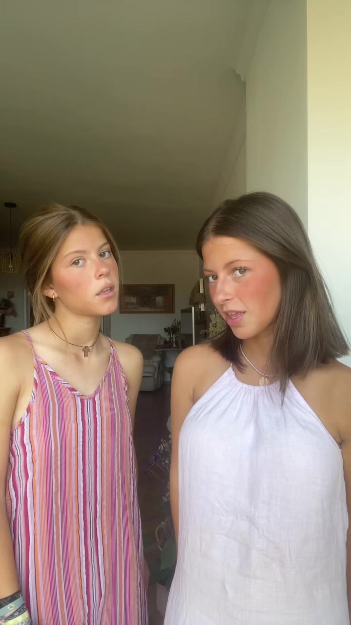 @inescalero._