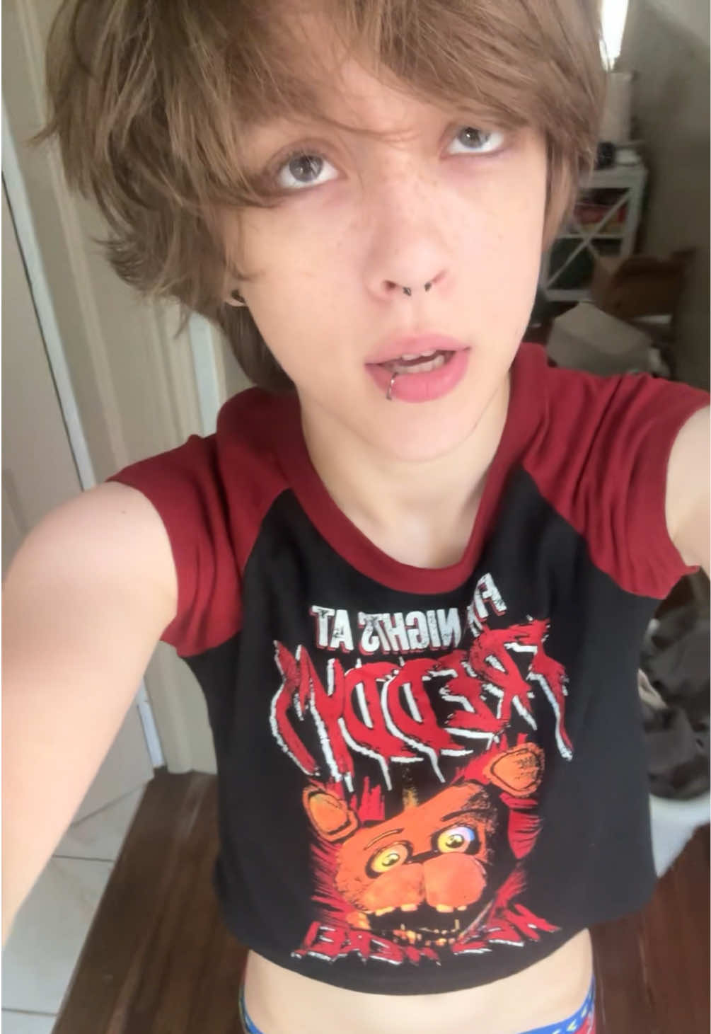 @sinisterbugbody