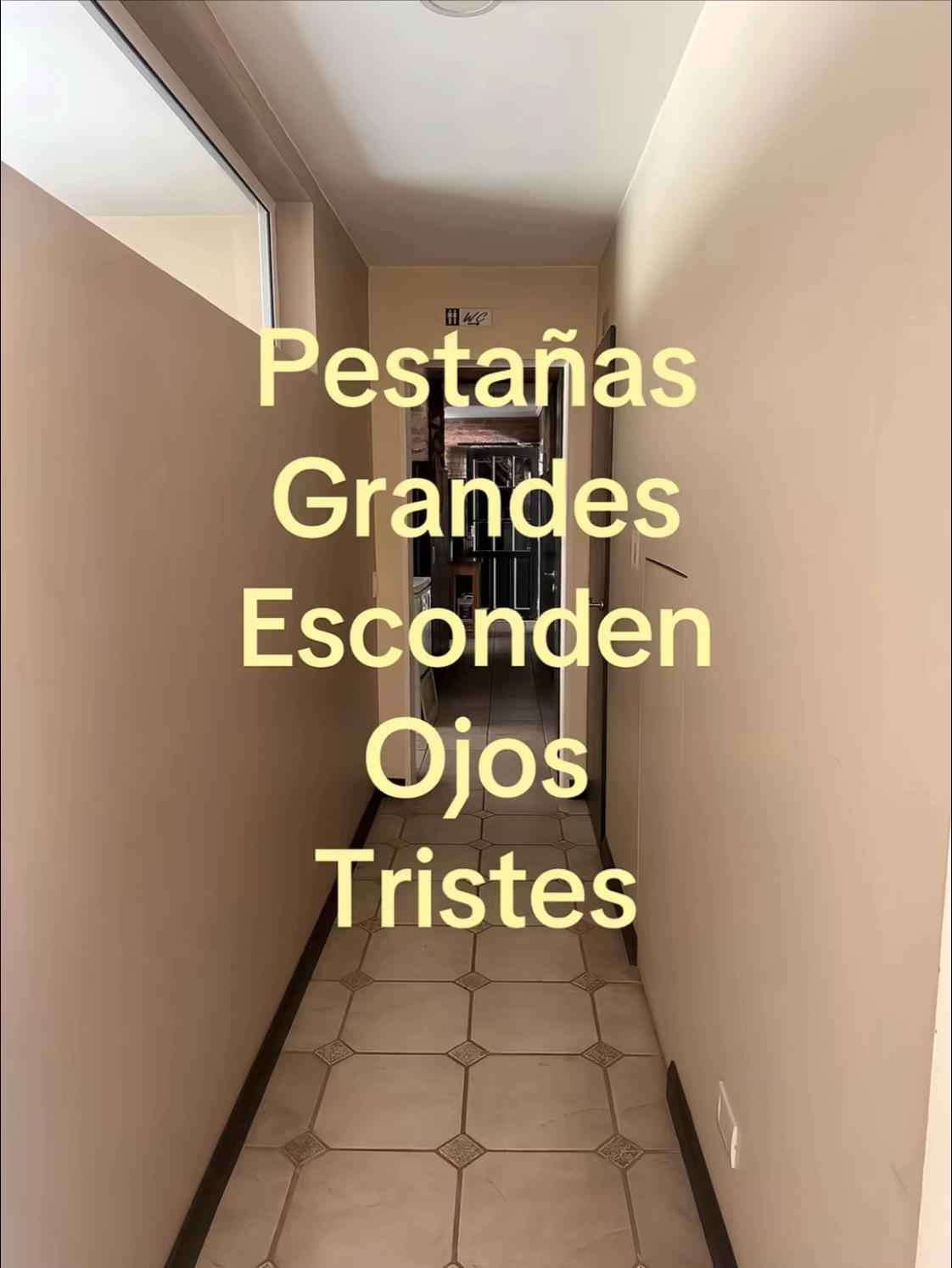 @fio