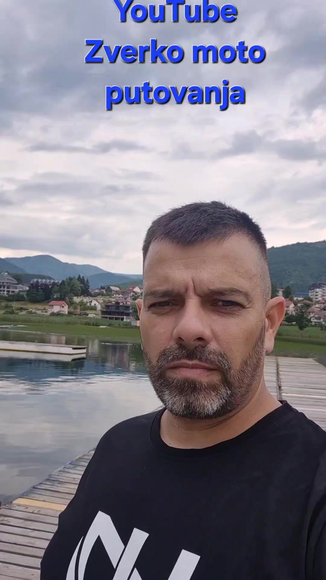 @zverkoaki