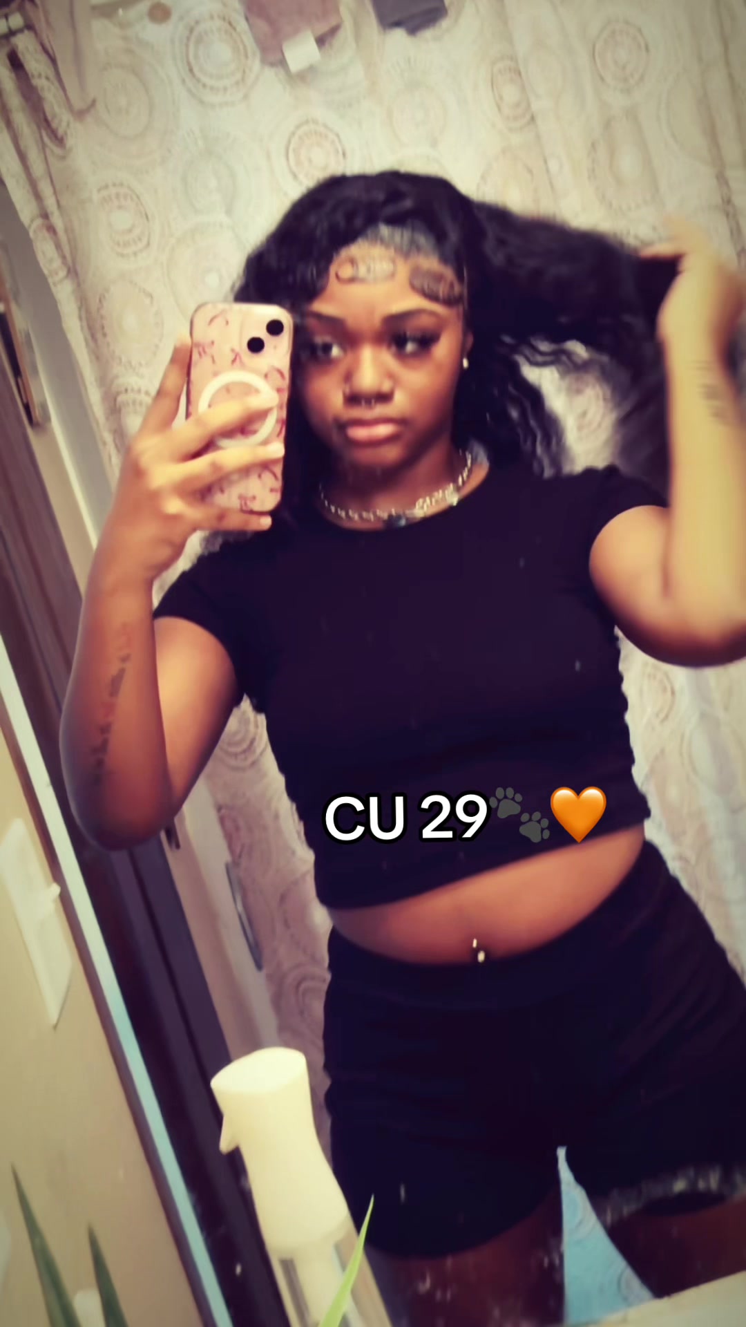 @shamiyahbre🎀