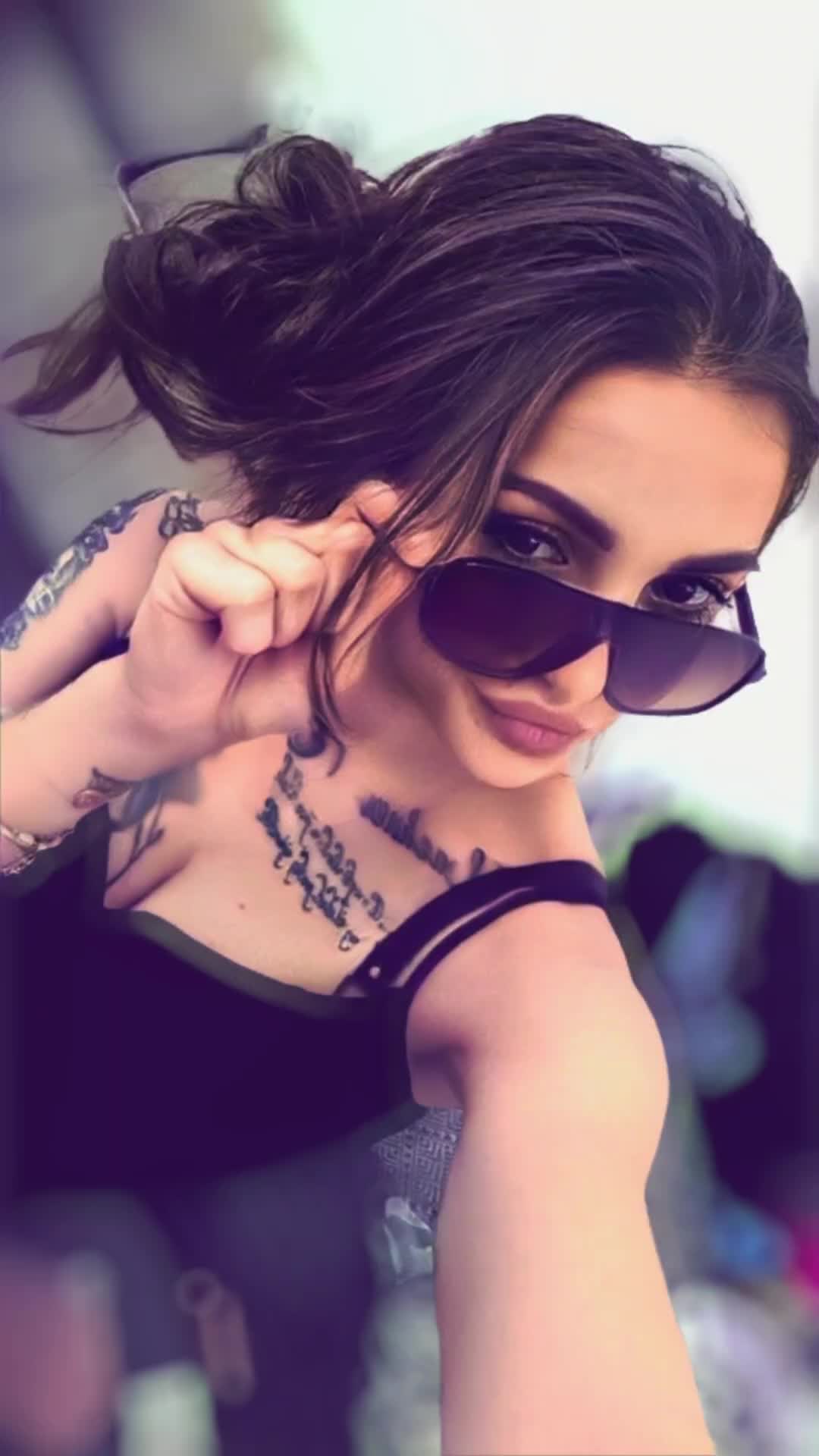 @Petra Nadai