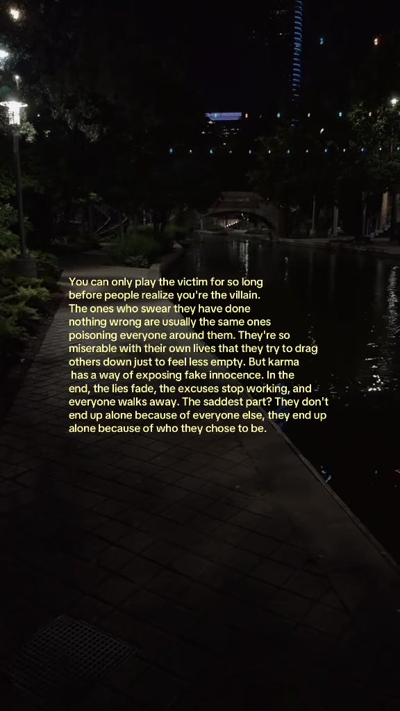 @𝐮𝐬𝐞𝐫&iquest;