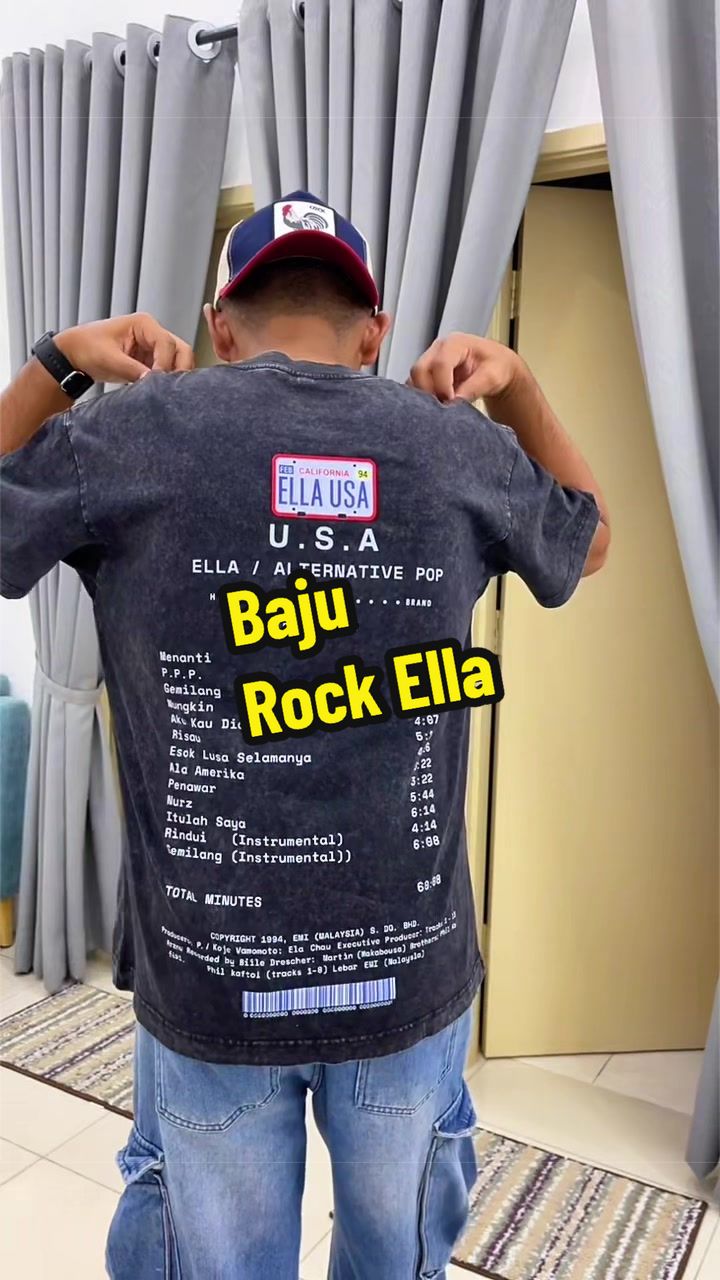 @Abg Farid