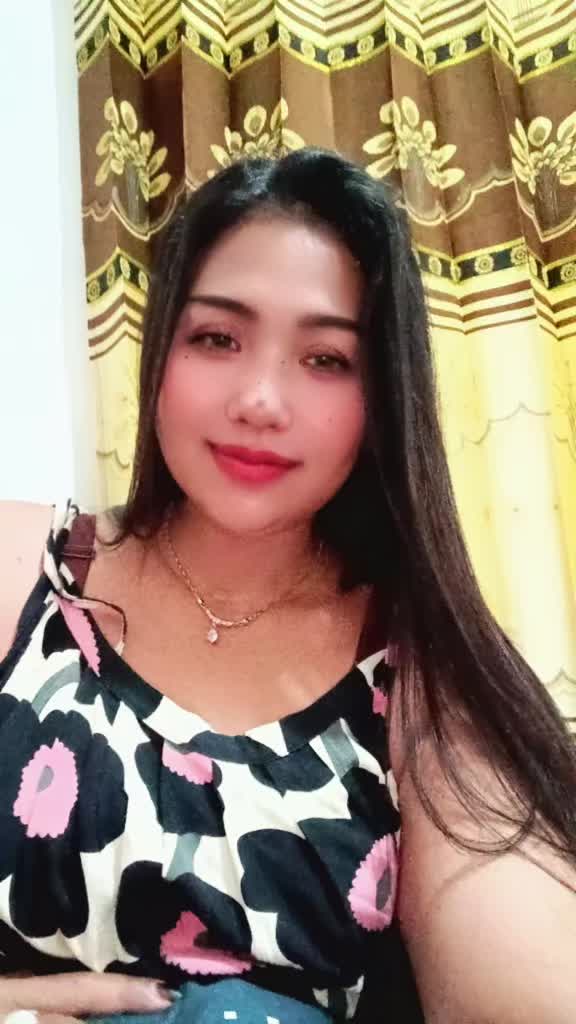 @Nurhayatisy