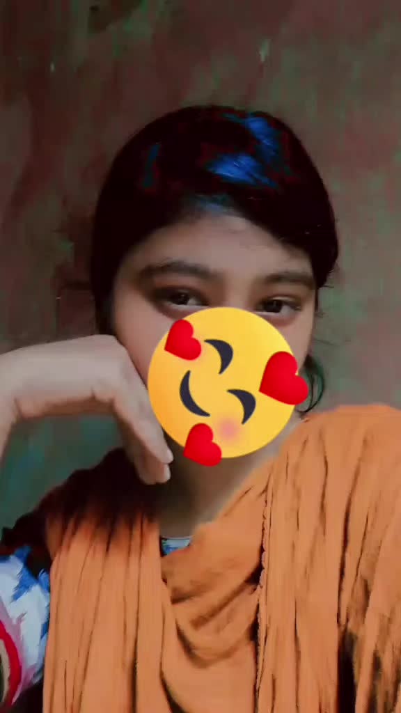 @🦋🦋নিল প্রজাপতি🦋🦋