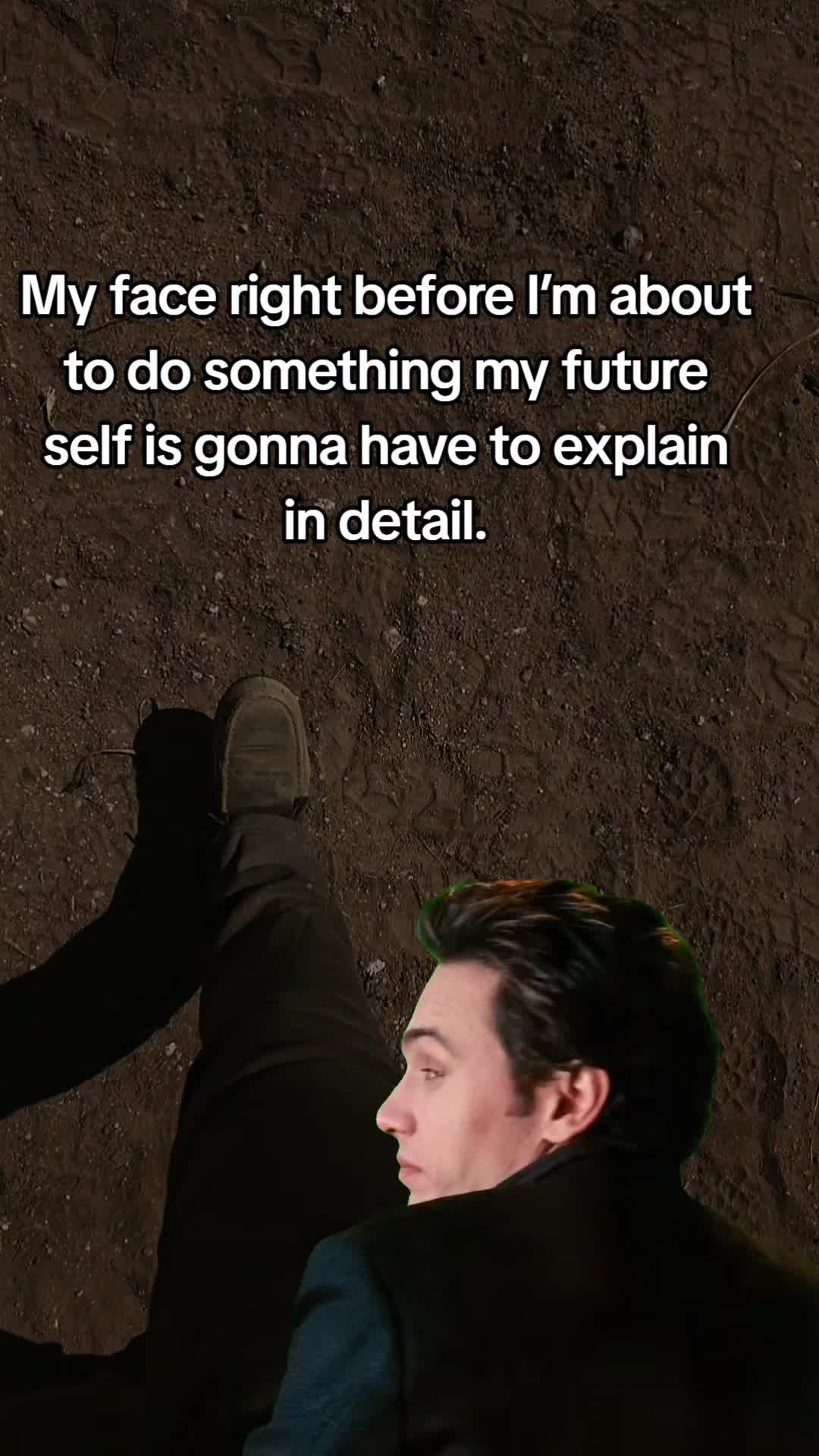 @Patrice