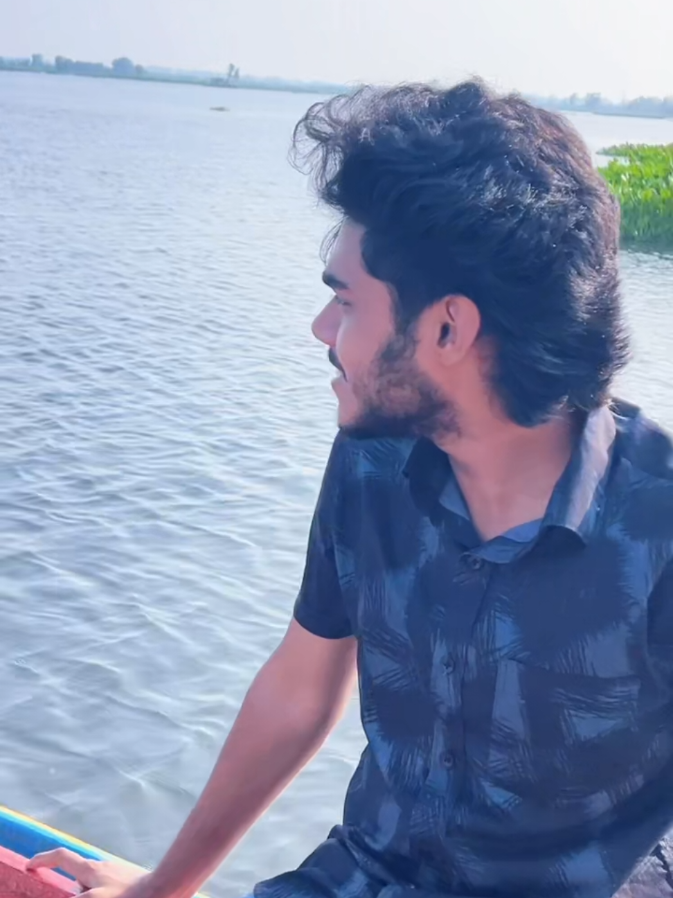 @ARIF⚡