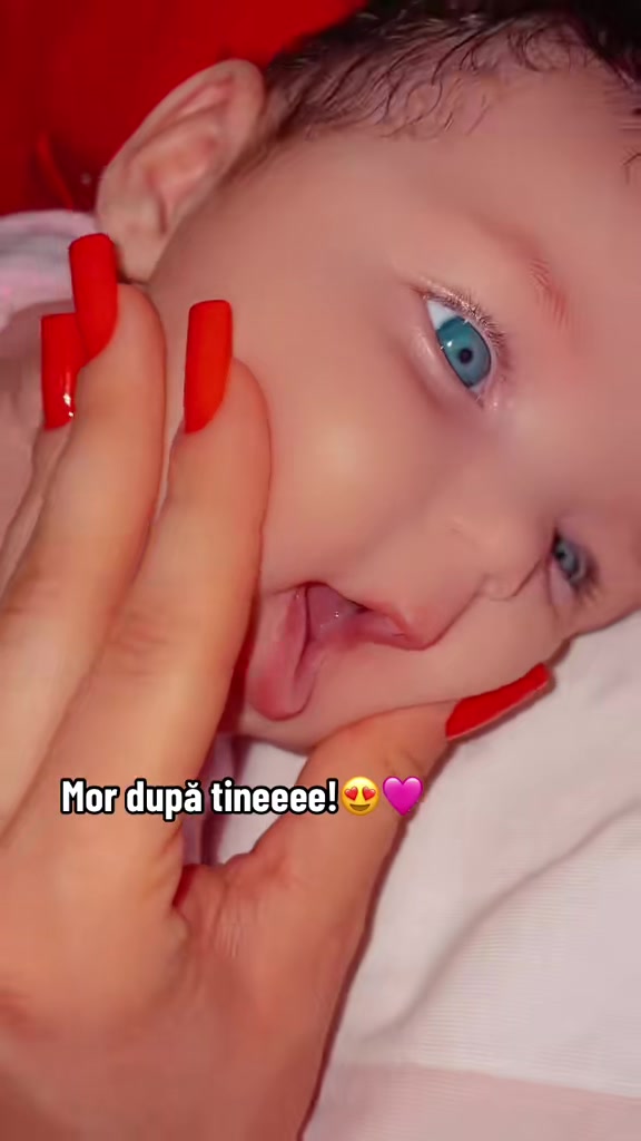 @𝓔𝓿𝓮𝓵𝓲𝓷