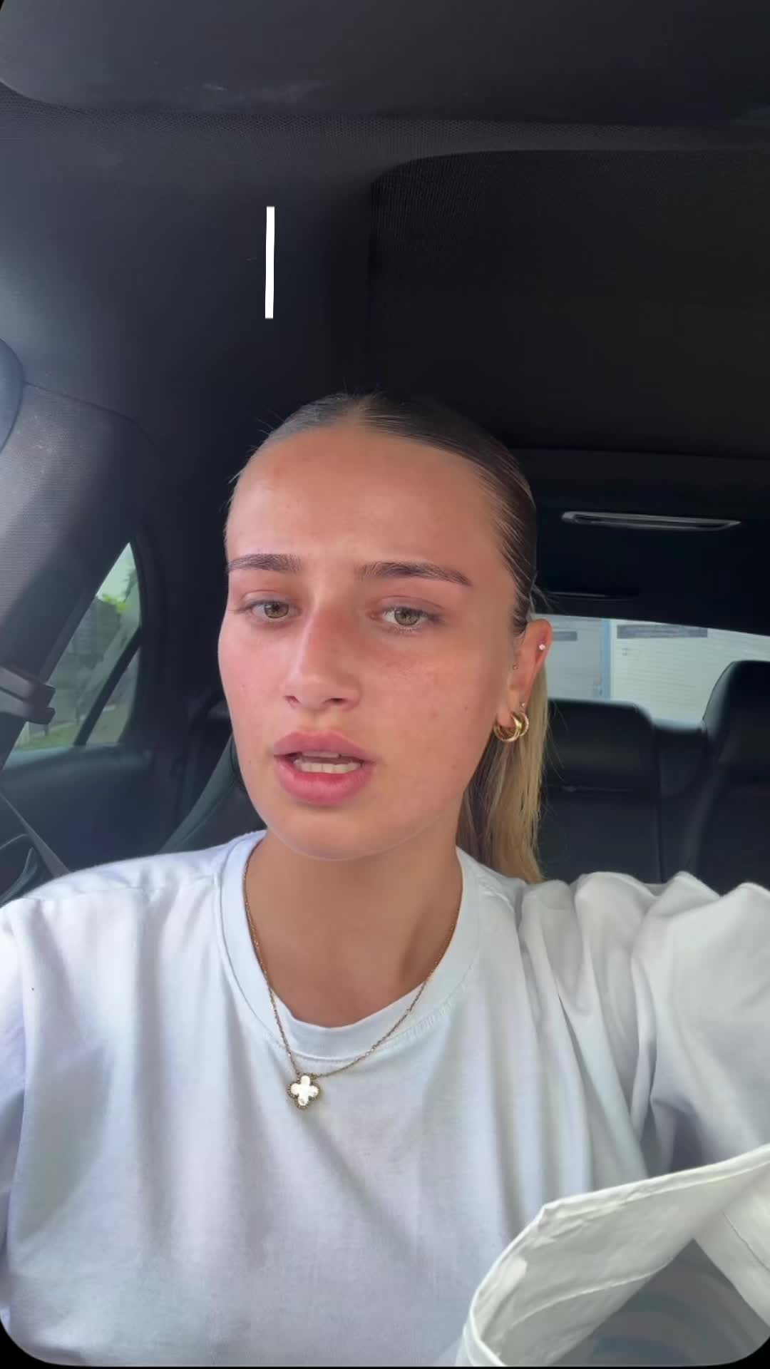 @lejla