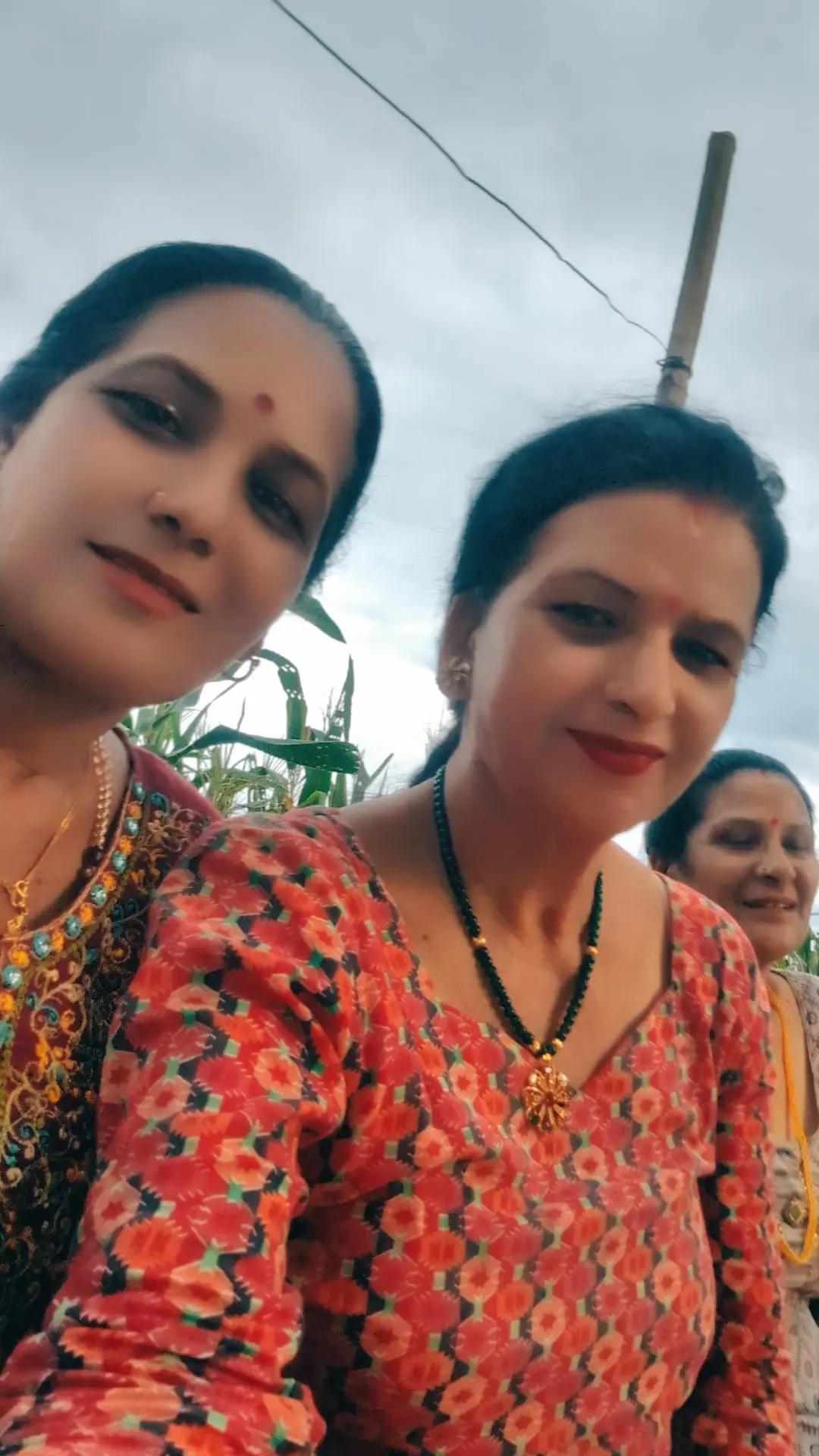 @Sita Gautam