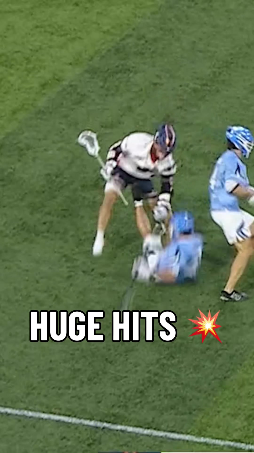@Premier Lacrosse League