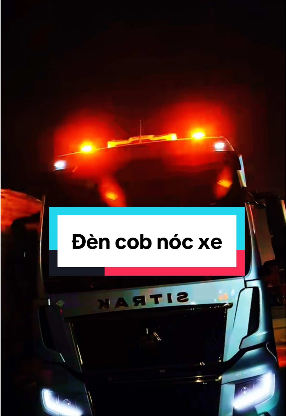 @Nấm' Store