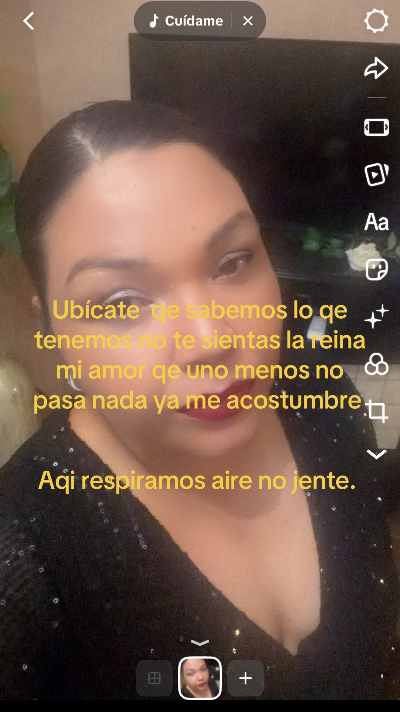 @lupealvarado087