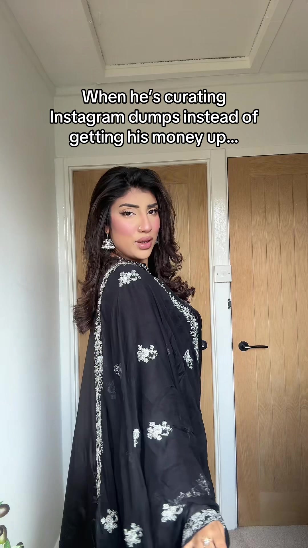 @Annum