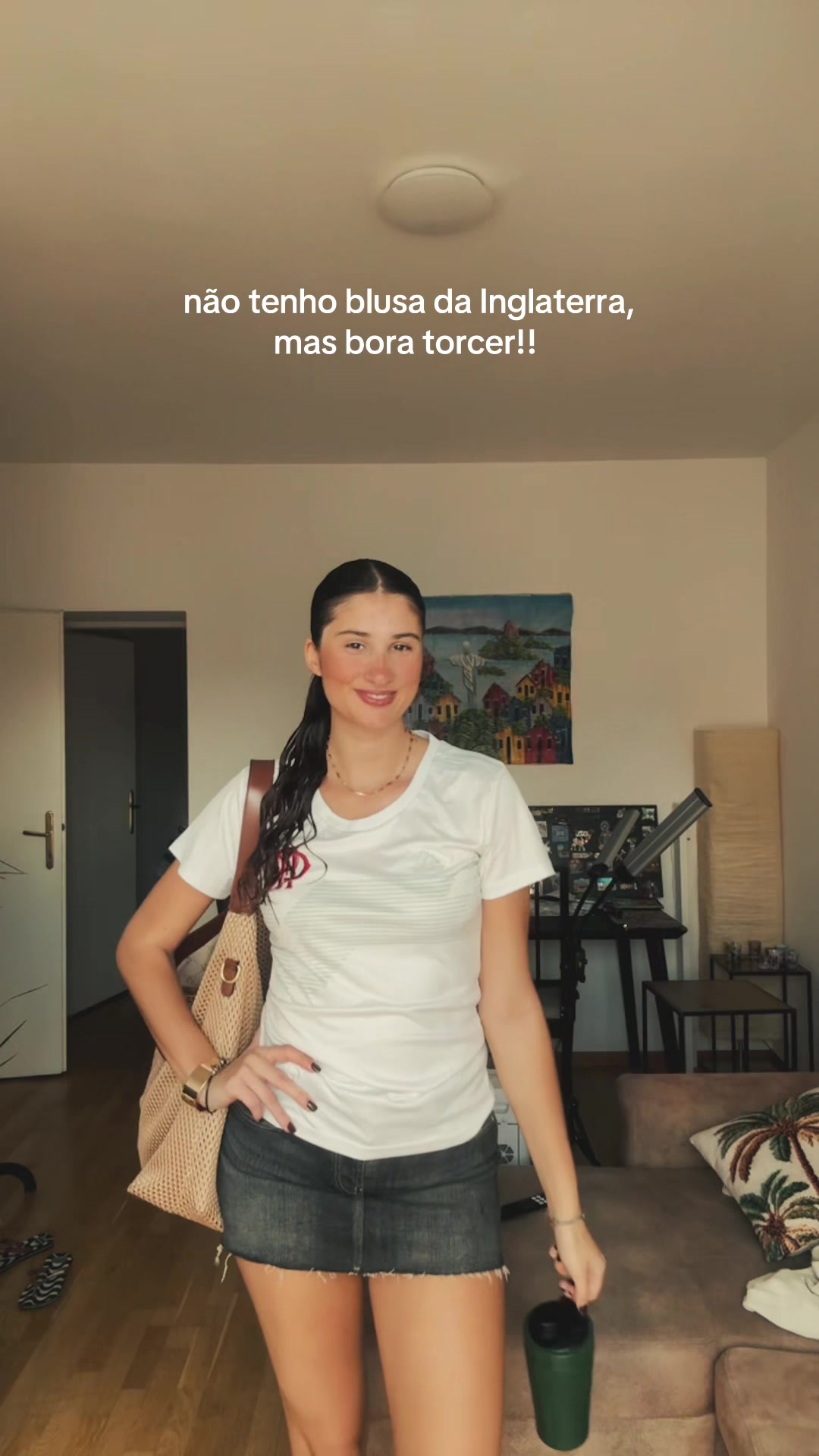 @J&uacute;lia Zanghelini C&eacute;🇧🇷🇦🇹