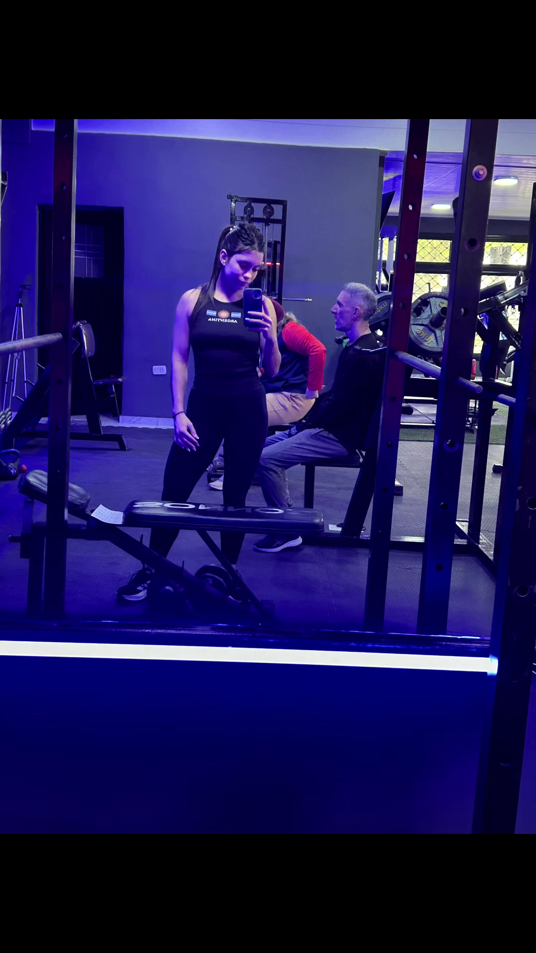 @Marisol