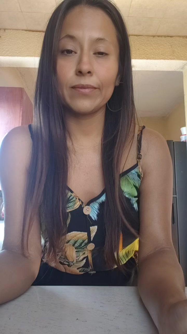 @Yessi Moon