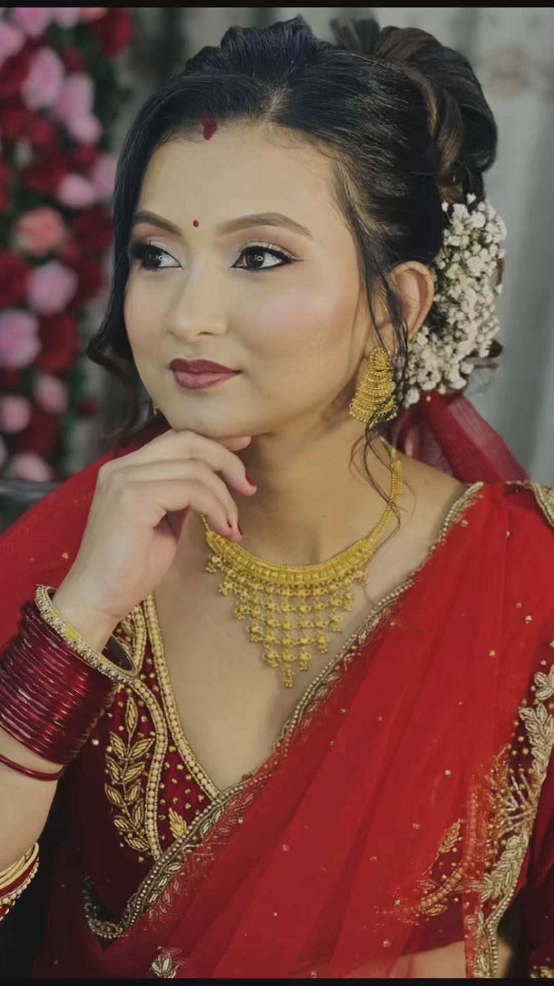 @shikhamagarni@31
