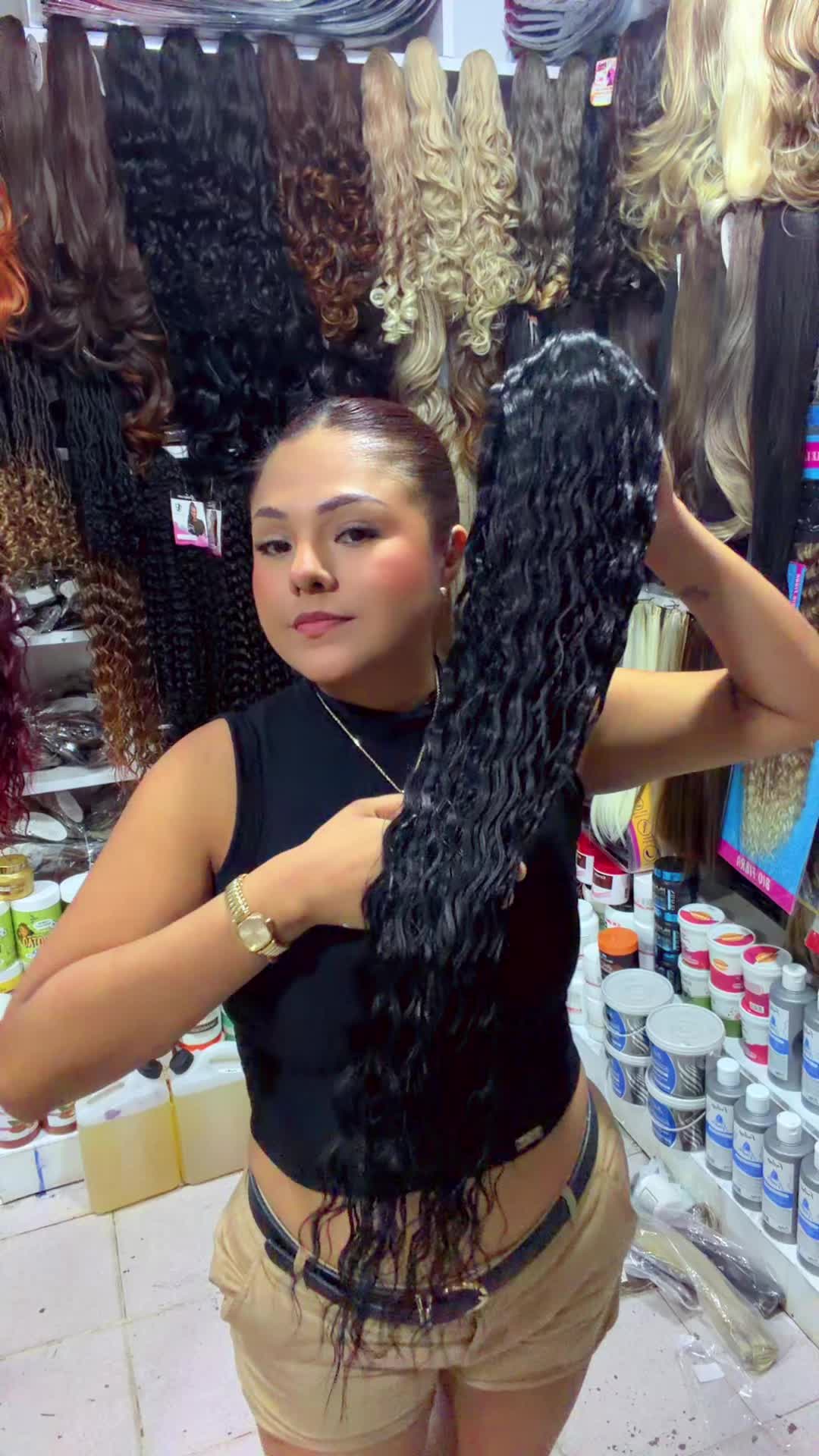 @belleza_hair_fashion
