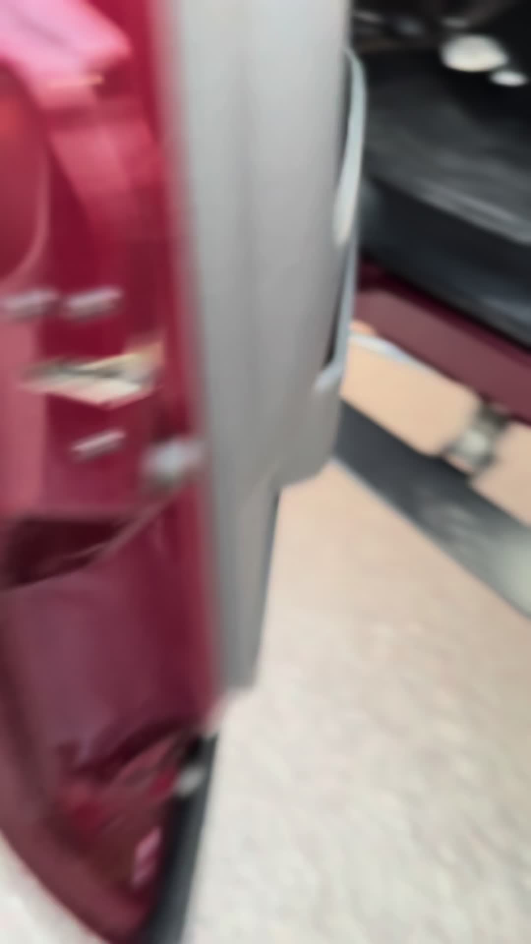 @redharley6.0