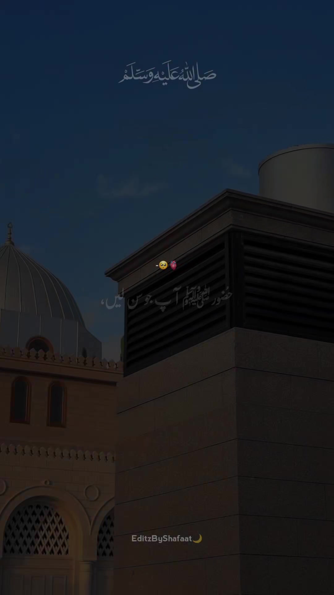 @EditzByShafaat🌙