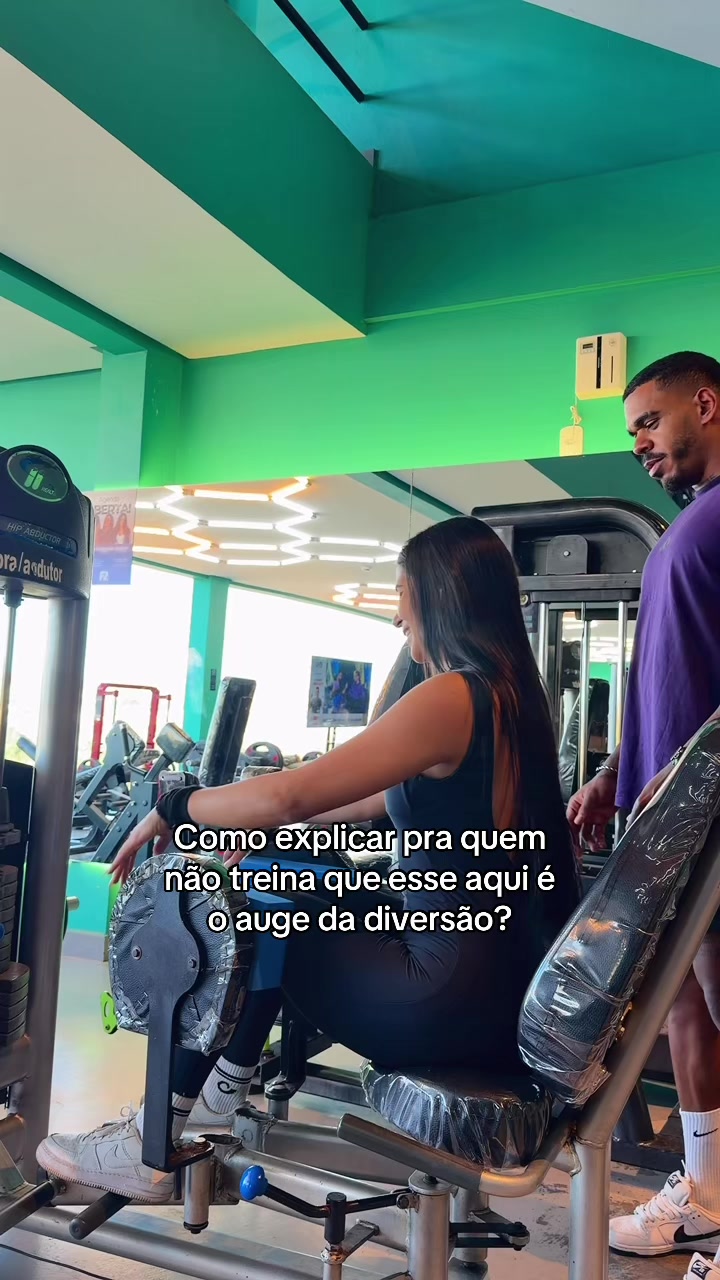 @Kauanna