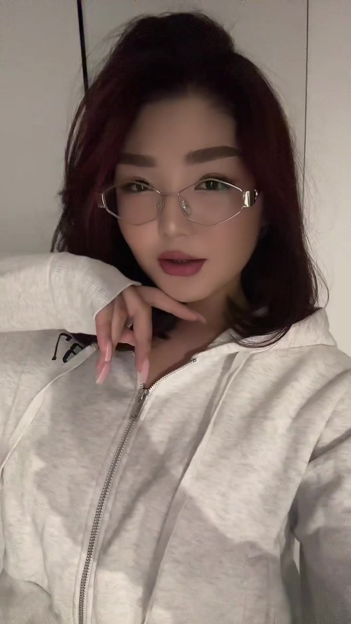 @ina